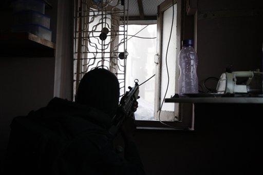 Terörist saldırı sonrası Hindistan