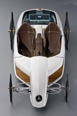 Yaratıcılıkta sınır tanımayan tasarımlar..