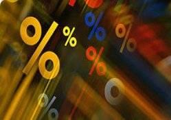 Banka: Garanti Bankası
Kampanya Adı: İndirimli Mortgage
Alınan kredi tutarı: 100 bin TL
Vade: 120 ay
Faiz oranı: 1,00%
Aylık ödeme miktarı (TL): 1.434,71 TL
Toplam faiz ödemesi: 72.165,06 TL
Komisyon tutarı: 2.000,00 TL
Masraflar: Dosya Ücreti: 1350 TL Ekspertiz Ücreti: 650 TL Hizmet Bedeli: 1000 TL