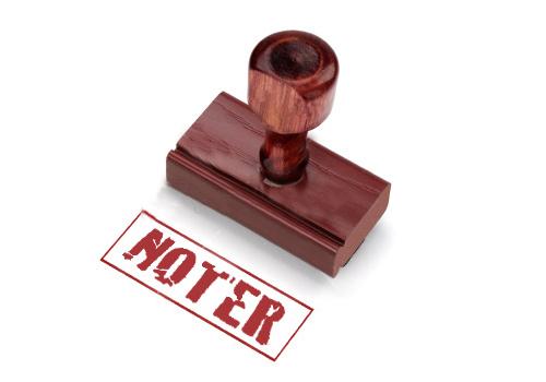 - Eğer projenin hukuki bir sorunu yoksa müteahhit firma tarafından vaat edilen her şeyin sözleşmeye yazılması sağlanmalıdır. Satış ve satış vaadi sözleşmesi mutlaka noter onaylı olmalı, firma tarafından verilen garantiler ve süreler iyi irdelenmeli.