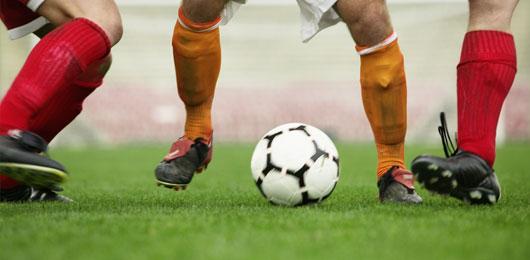 <p>II. Meşrutiyet sonrasında sosyal ve iktisadi çeşitli amaçlara  yönelik kurulan cemiyetlerin bir kısmı da sporla alakalıdır. İşte II Meşruiyetten sonra kurulan spor kulüpleri...