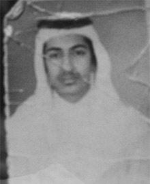 Riyad'da 1957 yılında doğan Usame bin Ladin, Cidde'deki Kral Abdülaziz Üniversitesinde mühendislik ve ticaret okurken 1973 yılından itibaren İslami gruplarla ilişkiye girdi.
