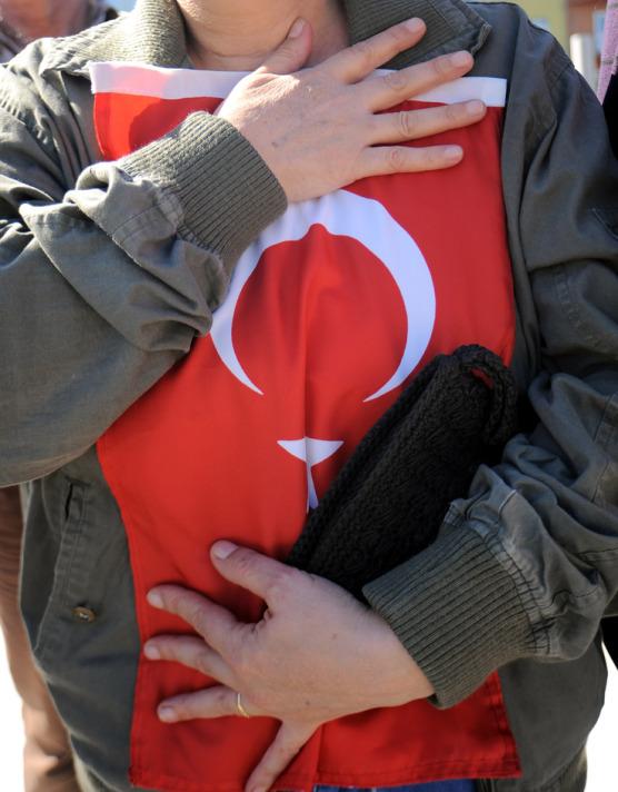 ÇANAKKALE