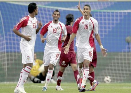 Adnan El Talyani (BAE)                           162