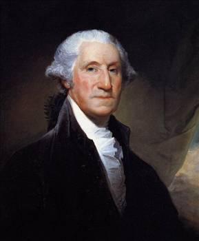 İlk Amerikan Başkanı kimdir?
Peyton Randolph... Randolph, George Washingtondan önceki on dört Kıtasal Kongre (ya da Kongrede Biraraya Gelmiş Birleşik Devletler) Başkanının ilkiydi. Kıtasal Kongre, şikayetlerini İngiliz Tahtına iletmek için 13 koloni tarafından oluşturulmuş müzakere organıydı.