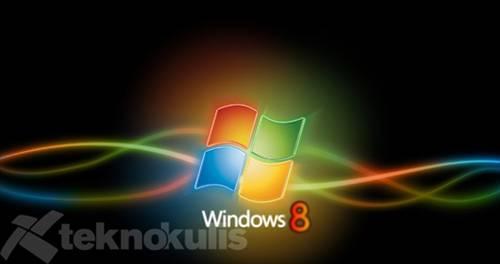 Windows 8 ne zaman piyasada olacak?

Windows 8'in piyasaya çıkış tarihiyle ilgili pek çok spekülasyon var ortada. Fakat bunlar arasında en gerçekçi olanı 7 Ocak 2013 tarihi. Daha önce basına sızan yol haritasında bulunan bu tarih sürümleri düşününce de oldukça mantıklı. Şu anda "Windows 8 - Milestone 2" sürümünde olan Microsoft'un önünde Milestone 3, Beta 1, Beta 2, RC (Çıkış adayı), ve RTM (üretici sürümü) sürümleri var. Daha sonra ise son kullanıcılara Windows 8 sunulacak.