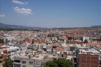 Maltepe Metrekare (TL):6,39