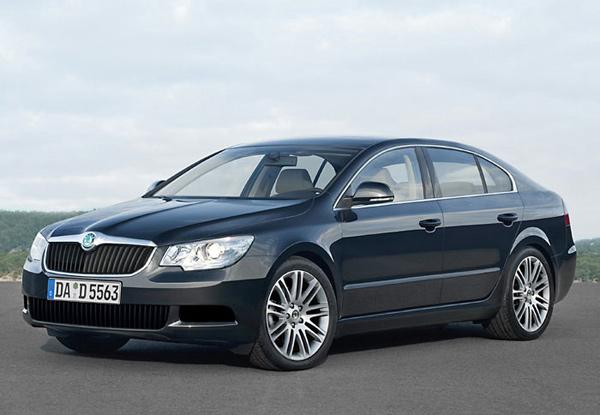 <p><strong>SKODA </strong>Çevreci yönüne vurgu yapılan Yeti Greenline 1.6 TDI modeli satışa çıkacak. Citigo ile A segmentine giriş yaparken, son çeyrekte ise sedan modeli MissonL’in lansmanı yapılacak.</p>