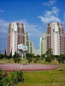 Mavişehir Metrekare (TL): 2.193