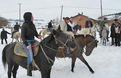 Fotoğraflar: Nurbay Usta (www.lazhaber.com)