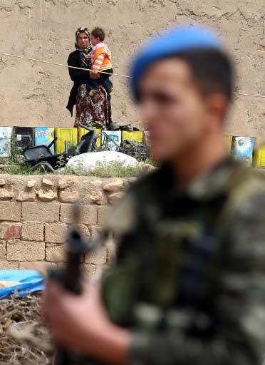 Bilge köyünde 44 kişinin öldüğü saldırı, birçok dramı ve hüznü de beraberinde getirdi. Köyde bir yanda ağıtlar, bir yanda ölüm korkusunun getirdiği göç var.