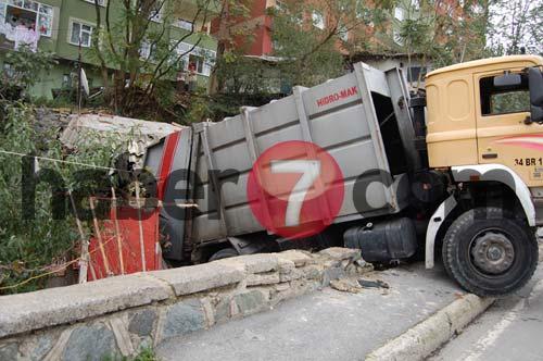 Fotoğraf: &Ouml;mer Dokumacı