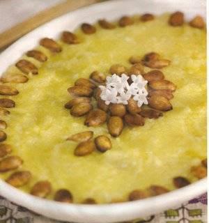 KÜTAHYA Sıkıcık Çorbası, Tekke Çorbası, Tarhana Çorbası, Mantı, Tosunum, Höşmerim, Kaygana, Kapama, Gözleme, Şibit, Dolamber böreği, Cimcik. Sulu saç kavurma, küp kebabı, çevirme kebabı, kuyu kebabı, Gediz göveci, Tavşanlı göveci ve tas kebabı.