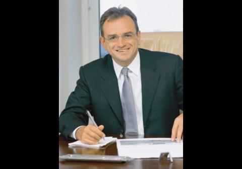 <p><strong>MENKUL KIYMET YATIRIM ORTAKLIĞI</strong></p>
MEHMET SİNAN TARA - 20