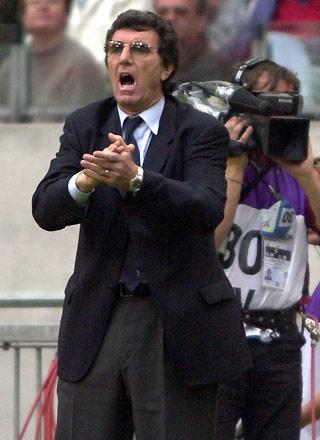 Dino Zoff