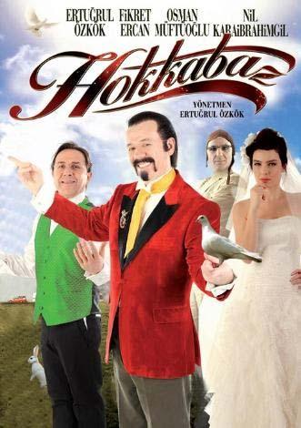 Ertuğrul Özkök, Fikret Ercan, Osman Mütfüoğlu, Nil Karaibrahimgil