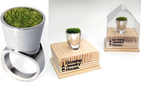 Yaratıcılıkta sınır tanımayan tasarımlar...