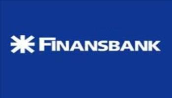 Alışveriş Kredisi: Finansbank, harcamanız ne olursa olsun faturalarını gösterenlere kredi veriyor ve ödemeyi satıcı firmaya yapıyor. Alışveriş Kredisi ile İhtiyaç Kredisinden daha avantajlı faiz oranlarından kredi kullanılabiliyor. 60 aya varan vade seçeneneklerinin yanında ilk 3 ay geri ödemesiz taksitlendirme imkanı da sunuluyor. Alışveriş Kredisi başvuruyla ilgili tüm belgelerin şubeye teslim edilmesinden sonra 2 iş günü içerisinde başvuru sonucu öğreniliyor. Alışveriş Kredisinin faiz oranı ise yüzde 1.49.