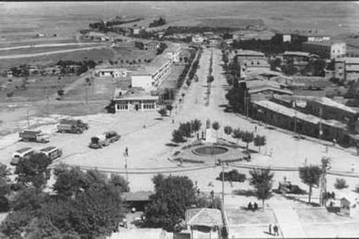<p>Siirt</p>