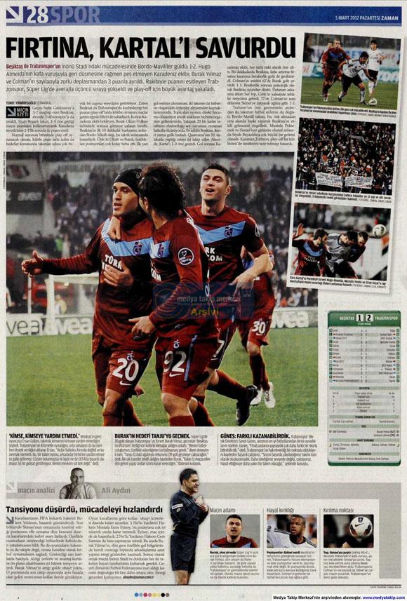 ZAMAN