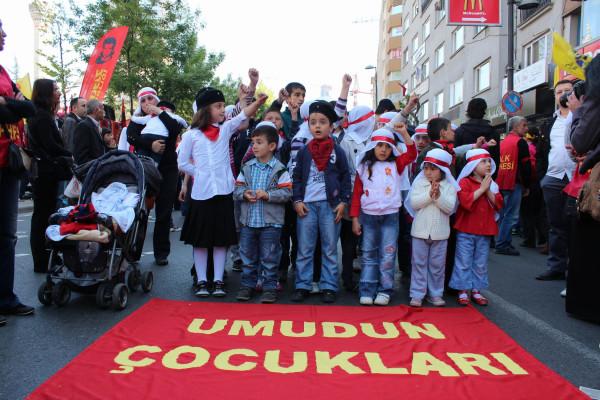 Fotoğraf: Abidin twitter.com/@tillek1