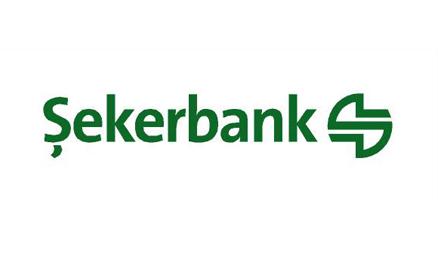 Şekerbank -
Vade : 120 -
Faiz : 1.02 -
50 bin : 724 -
100 bin : 1.449 -
200 bin : 2.897