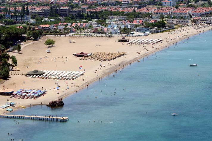 BALIKESİR