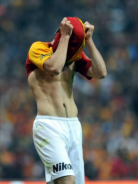 Balkonaaaa balkonaaaa Fatih Terimm balkonaaaa !!!