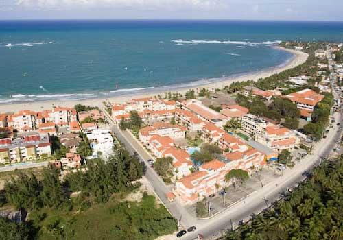<p><strong>Ülke :</strong> Dominik Cumhuriyeti</p>
<p><strong>Kasaba :</strong> Cabarete</p>
<p><strong>Fiyat :</strong> 328 bin 500 dolar</p>