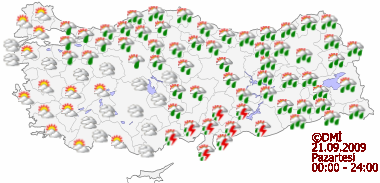 Pazartesi