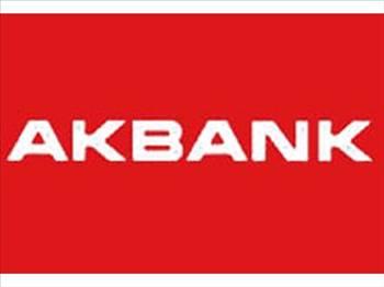 Banka: Akbank
Faiz Oranı: % 1,03
Aylık Ödeme: 1.233,85 TL
Toplam Faiz Ödemesi: 43.449,08 TL
Komisyon Tutarı: 750,00 TL
Dosya Ücreti: 925 TL
Ekspertiz ücreti: 875 TL
Toplam Ödeme: 120.999,08 TL
