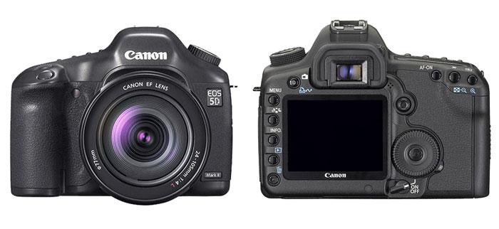 Canon EOS 1D Mark IV - Canon'un profesyonel fotoğrafçılar için vazgeçilmezliğini pekiştiren son harikası EOS 1D Mark IV, tamamen yenilenmiş AF sensörü ve saniyede 10 kare çekebilmesiyle övgü topluyor.