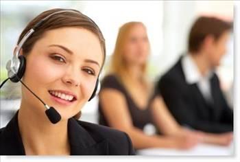 Pazarlama asistanı Ofis asistanı