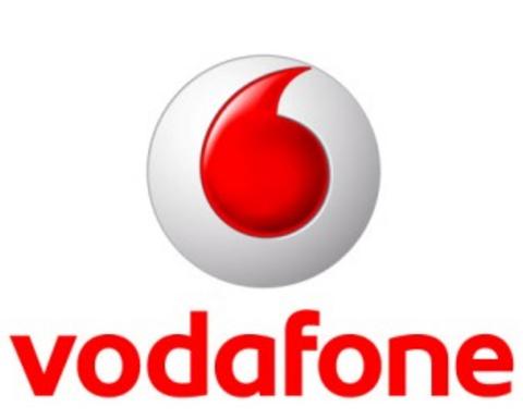 <strong>9.</strong>Vodafone  30.044 milyon dolar