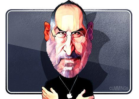 Şirketi Appleın marka değeri yeni ürünlerle birlikte 2010da yüzde 37 oranında bir artışa imza attı.