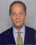 1996-2001 Faruk Süren