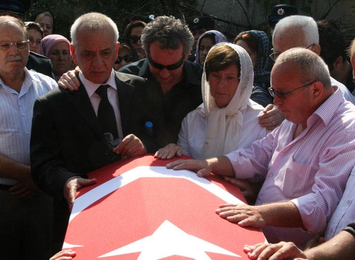 <p> EDİRNE