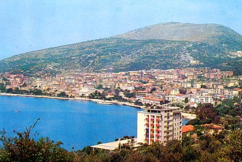 <p><strong><span style="text-decoration: underline;">2. sırada Arnavutluk 10 yılda yüzde 58.4 büyüdü</span></strong></p>