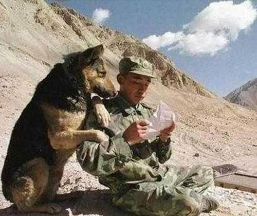 Fazla arkadaşınız olmadığını düşünüyorsanız...