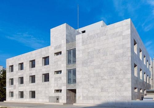 Gaziemir Özel Kalp ve Damar Hastalıkları Hastanesi, İzmir