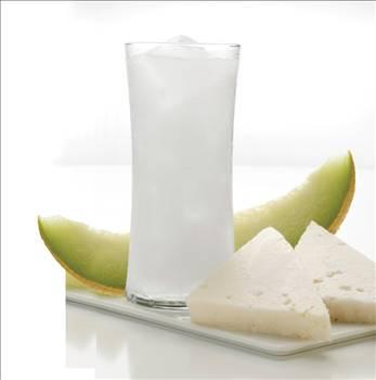 Ürün adı: Rakı

Getirdiği yıllık kazanç (2010): 16.488.265.00

Miktarı: 4432998

İhraç edilen ülkeler: Almanya, KKTC, Irak