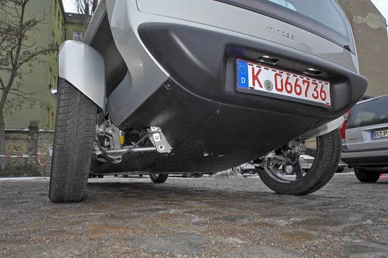 Murat Günak tarafından tasarlanan Başbakan Erdoğan'ın deneme sürüşü yaptığı hibrid otomobil, hükümeti harekete geçirdi. Türkiye çevreci süper otomobilin fabrikasını kuruyor.