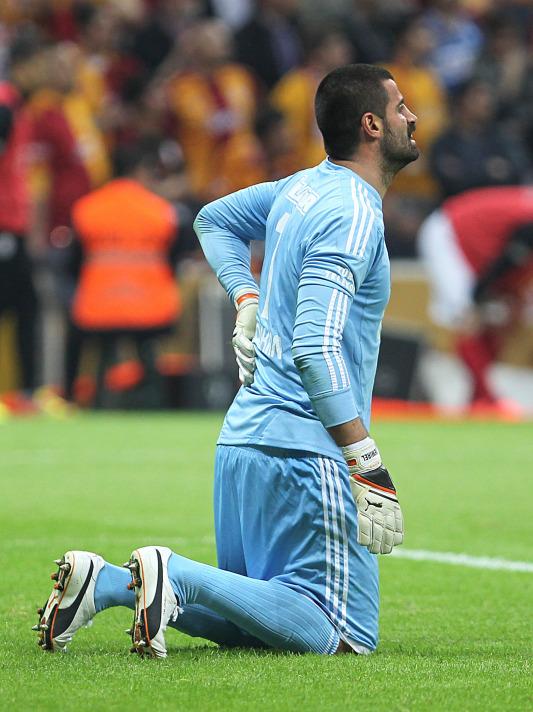 Olsunn onların UEFA kupası var