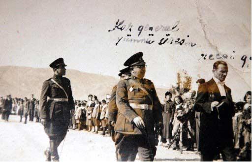 Mustafa Şekip Birgöl 5