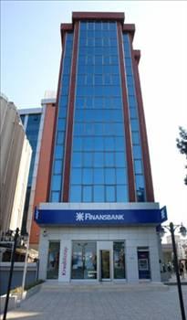 Dosya Masrafsız Kredi: Finansbank, kredi kullanırken dosya masrafı ödemekten sıkılan Krediye ne kadar ödeyeceğimi tam olarak görmek istiyorum diyenlere özel bir kredi veriyor. Kefilsiz olarak kullandırılan Dosya Masraf İhtiyaç Kredisi en az 12 ay en fazla 60 ay vadeli olarak veriliyor. Kredinin minimum tutarı 2 bin TL ve faiz oranı yüzde 1.94. 5 bin TLlik 12 ay vadeli kredi alanlar ayda 480 TL ödüyor.