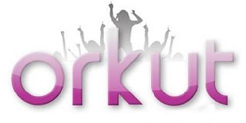 7. Orkut