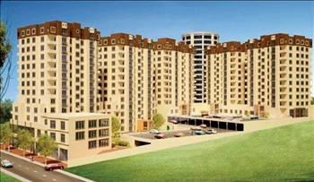 GARDEN CITY ESENYURT
Özyurtlar İnşaatın Esenyurtta inşa ettiği Garden City Esenyurt, iki etapta 402 konuttan oluşuyor. 65 ile 142 m2 arasında 7 farklı daire seçeneği sunulan projede, fiyatlar 57 bin ile 127 bin lira arasında değişiyor. 6 bin 500 m2 yeşil alan bulunan projede, çocuk oyun alanları, restoranlar, mağazalar, kafeterya, toplantı salonu, bilardo salonu, masa tenisi, fitness, kreş, yürüyüş parkurları, voleybol ve basketbol sahaları, tenis kortu ve squash gibi sosyal olanaklar sunuluyor. Kameralı güvenlik sistemiyle 24 saat güvenlik hizmeti verilen sitede, kapalı ve açık otopark alanları var.
Web: www.ozyurtlar.com
Tel: 0212 620 87 00