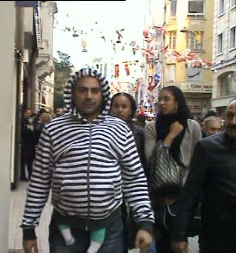 CİHAN
