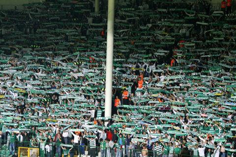 <p><strong><span style="text-decoration: underline;"><span style="color: #ff0000;">BURSASPOR </span></span></strong>- <strong>KOLTUK SAYISI:</strong> 1238 <strong>BÖLÜM:</strong> KADIN VE ÇOCUK TRİBÜNÜ P BLOK</p>