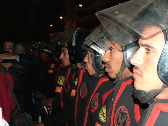 Gazze'ye insani yardım götüren bir gönüllünün yaşadıklarını bulacağınız röportaj, İsrailin saldırılarına maruz kalan Gazzenin ve halkının yaşadığı ızdırabı açıkça gözler önüne seriyor